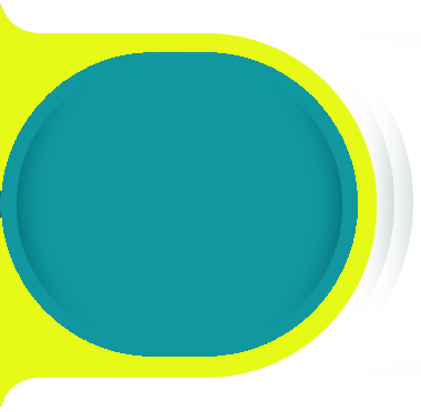 Blue Button