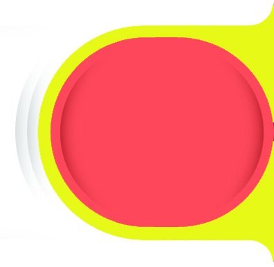 Red Button