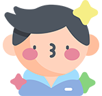 Services 3